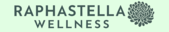raphastellawellness.life