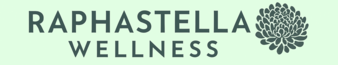 raphastellawellness.life